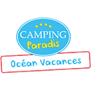 Camping Paradis Océan Vacances
