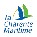 charente maritime partenaire triathlon