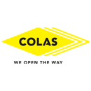 colas partenaire triathlon