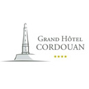 Hôtel Haut de Gamme Le Cordouan