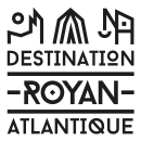 Destination Royan Atlantique