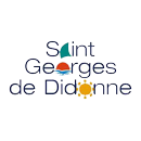 Ville de St Georges de didonne partenaire triathlon