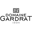 Domaine Gardrat partenaire triathlon