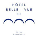 Hôtel Belle Vue