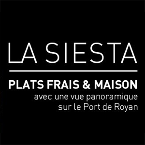 La Siesta partenaire triathlon Royan U côte de beauté