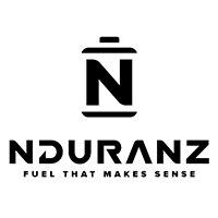 Nduranz partenaire triathlon