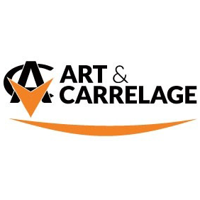 art & carrelage partenaire triathlon