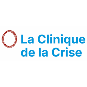 la clinique de la crise partenaire triathlon