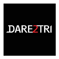 Dare2Tri partenaire triathlon