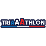 Association Triaaathlon partenaire triathlon