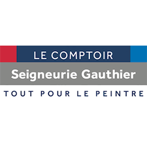 comptoir seigneurie gaulthier partenaire triathlon