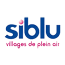 siblu partenaire triathlon