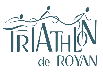 Ouverture des inscriptions le vendredi 17 novembre à 18h Triathlon Royan U Côte de Beauté
