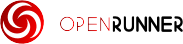logo openrunner